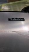 Thomson Fridge-freezers