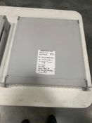 ANRITSU MN7451A RF Switch Driver