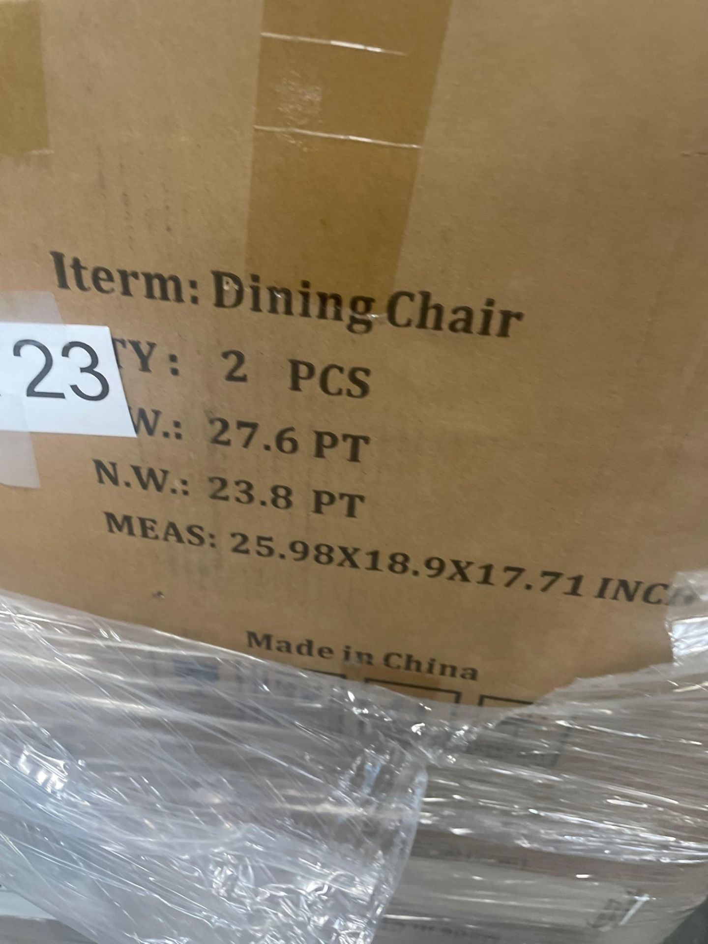 medicines dining chair furniture more