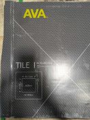 Pallet- Ava Arlington 2 Sprk Tiles