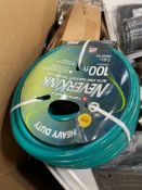 industrial never kink hoses formats parts wheel and more