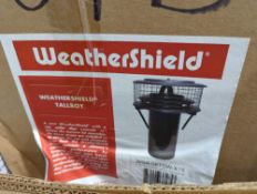 Weathershield, Coffee Makers, School Supplies
