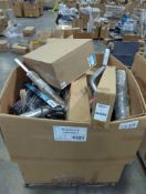 industrial mufflers pipes components and more