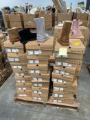 Bearpaw boots ( various sizes & styles)