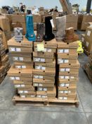 Bearpaw boots ( various sizes & styles)