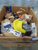 industrial hoses tools rigid kwikset and more