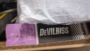 pillows home goods deville-biss rods and more