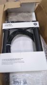 Lululemon jump ropes and more