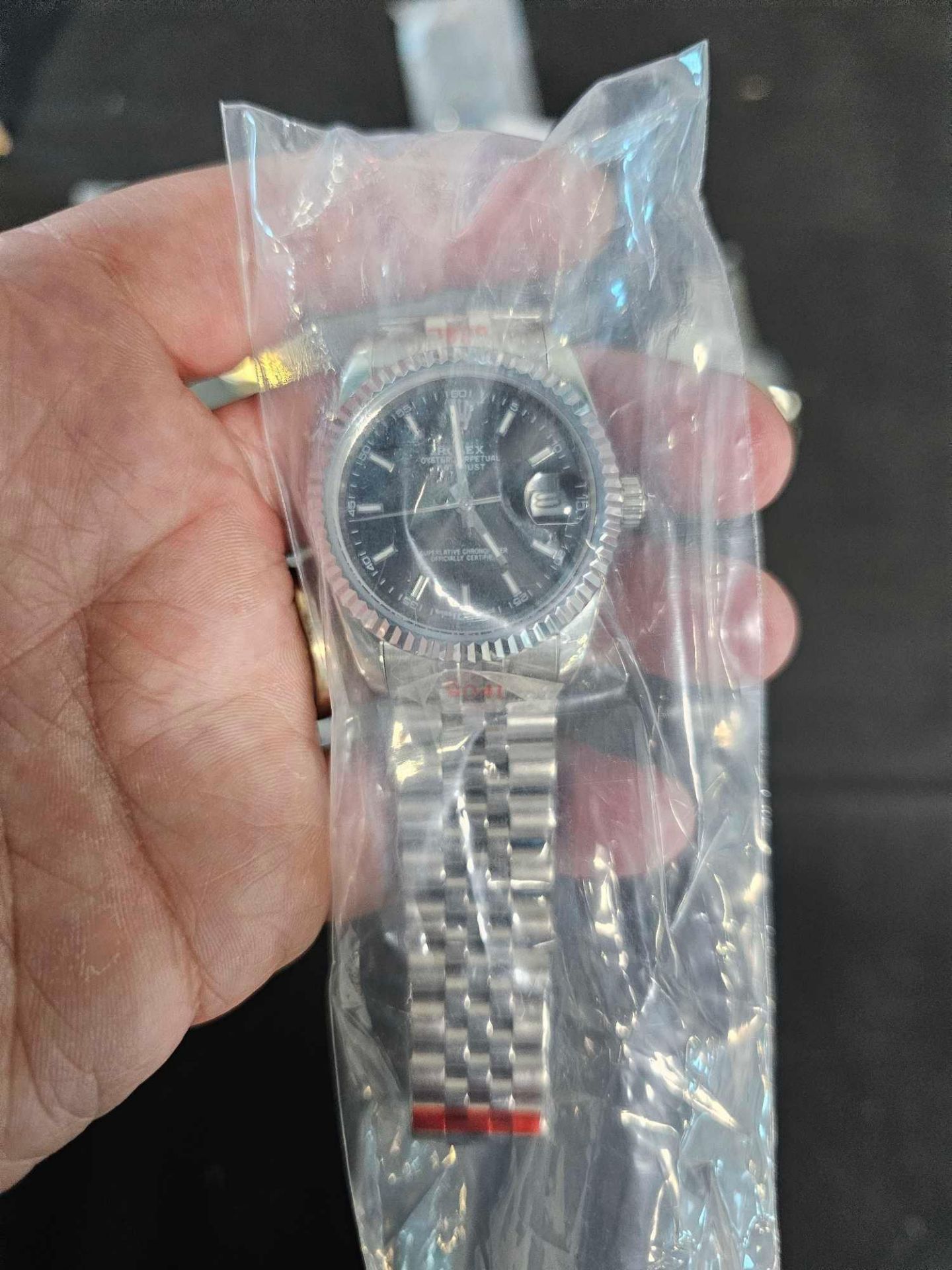 Replica Watches - Image 6 of 7