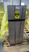 Pallet- Thomson fridge/freezer