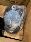 Tampa Bay hats/misc