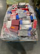 sleeve of carquest Auto parts and more
