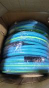 Pallet- PVC Hose, Sukeen stay cool 4 pack towels...72 units
