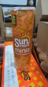 sun chips best by August 2023