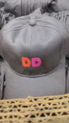 GL- Dunkin donuts Hats