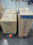 Graco car seats and strollers
