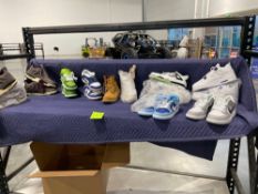 Replica shoes, Nike air jordan, Timberland