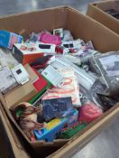 Gl- vtech toy, bedding, charger books, undergarments and more