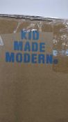 Pallet- Kid made modern, kits, metal filing cabinets