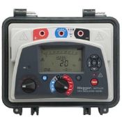 Megger mit1025-us Insulation Tester