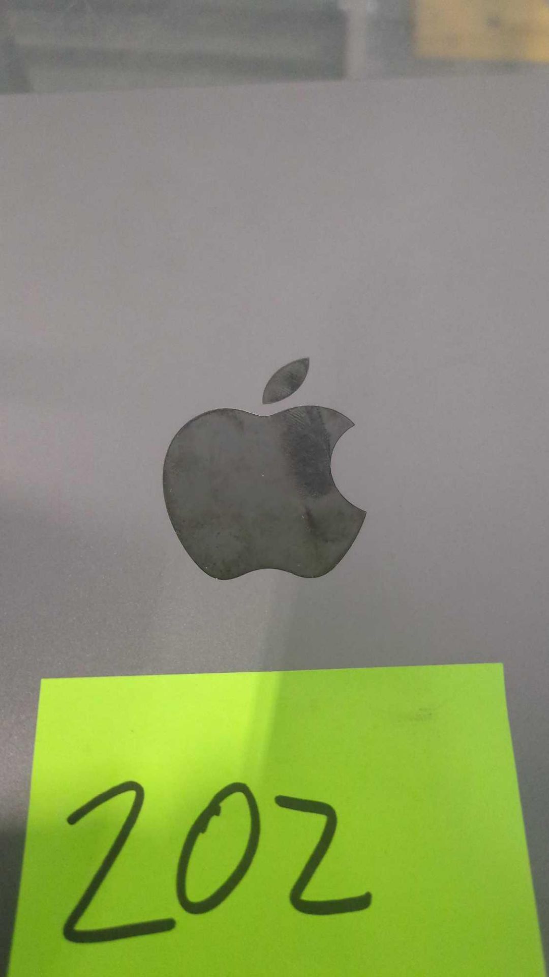 Apple MacBook Pro 14 inch? 2021