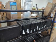 10 APC Back UPS pro battery backups