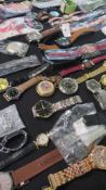miscellaneous watches