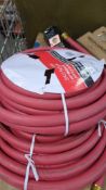 Wire bin- tubing, cable, Hose, Clutch Kit, Pro Twist, toughsystem and more