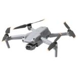 DJI Air 2S Drone