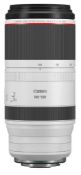 Canon 100-500 Lens (used)