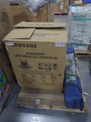 members mark 10x10 instant canopy, Samsung dishwasher DW80R5061UG