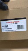 36 count of Luber finer L5104F fuel filters