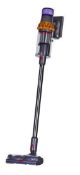 Dyson v15, KETER urban bloomer, greenworks Pro pressure washer, office chair, home theater, power ma