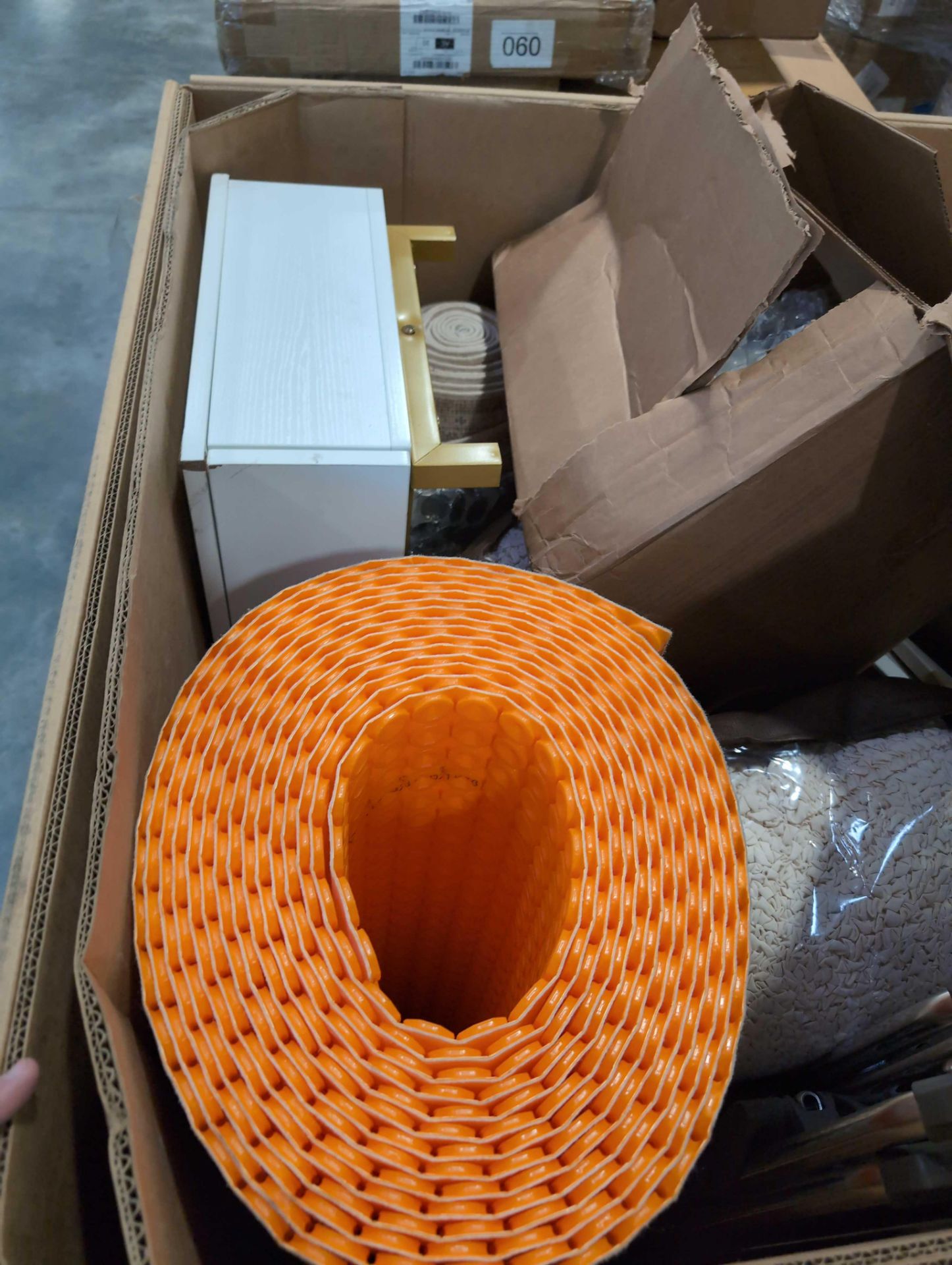Gl underlayment, walker, bedding, rug, furniture and more