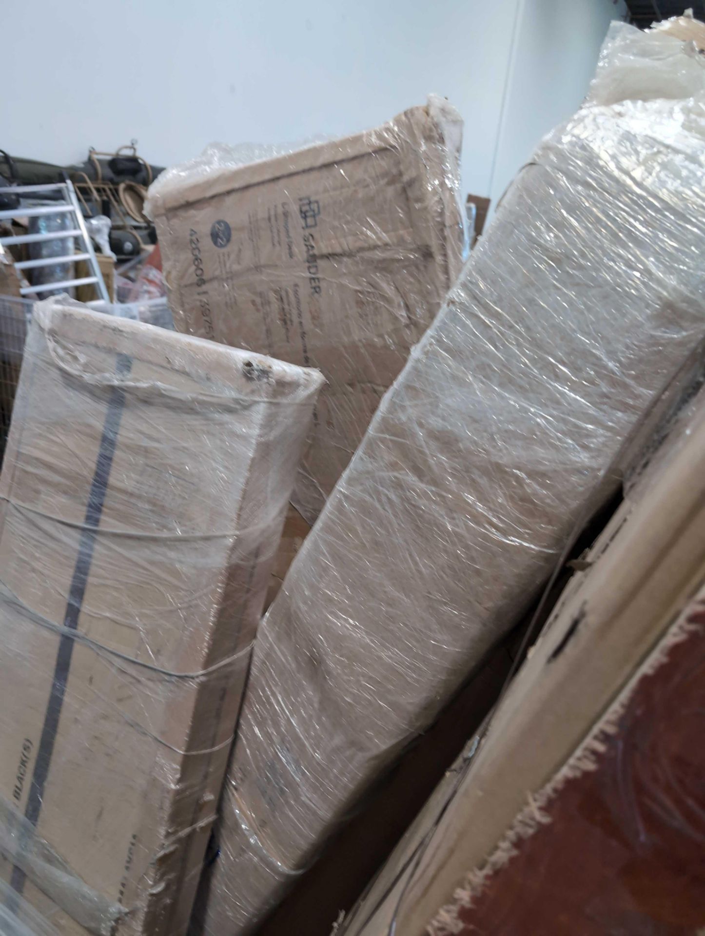 2 PALLETS - Image 9 of 19