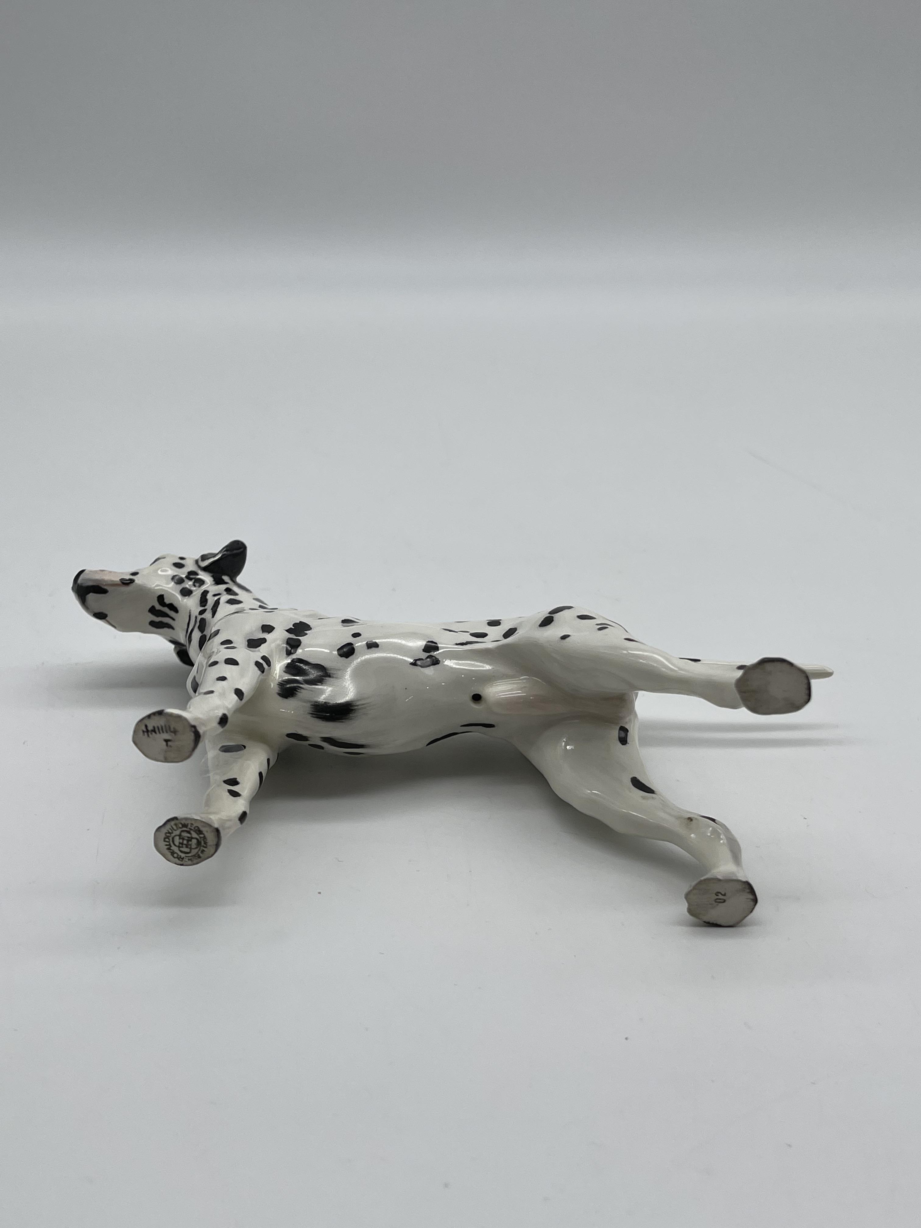 Collection of Seven Dog Figurines to include Beswi - Image 7 of 26
