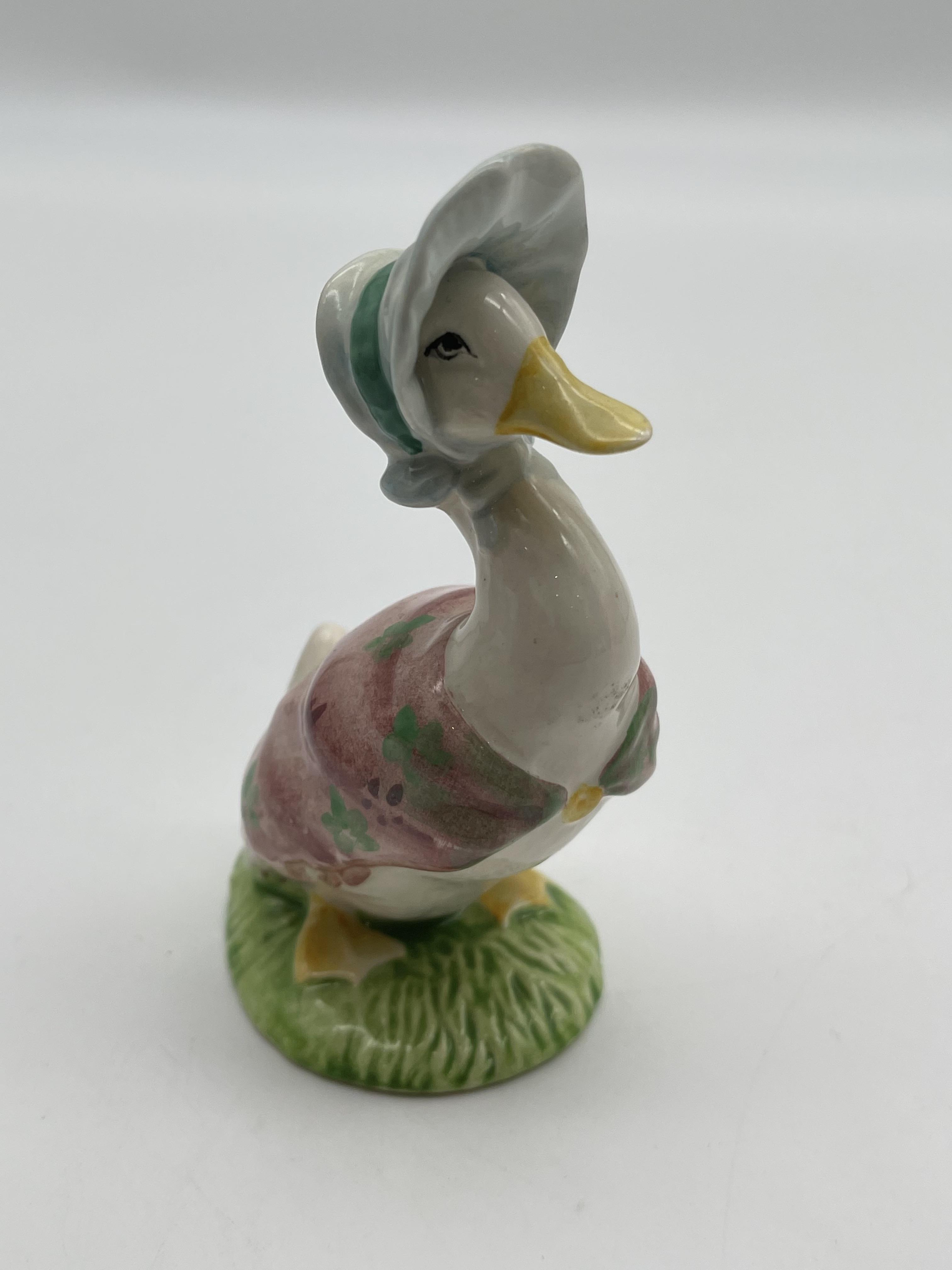 Collection of Beswick and Royal Albert - Beatrix P - Image 16 of 25