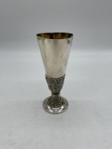 Aurum - The Chichester Cathedral Goblet - Limited