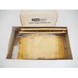 A TRIANG HORNBY OO gauge R5084 Canopy Extension Kit, unchecked but appears complete and as new -