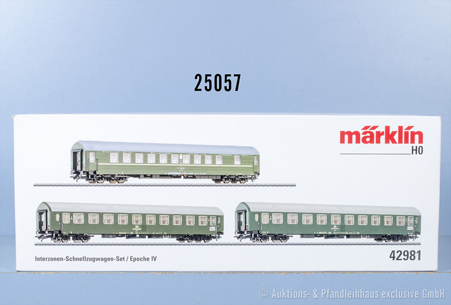 Märklin E36669200 Wheel Axles DC 2 Pieces With Spokes In Gray - CC - Foto 8