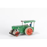 Tippco - Tippco - Compressor Tinplate