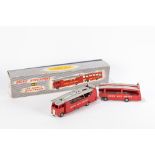 Dinky Supertoys - Auto Service 983