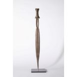 ZANDE – BOA Congo Kinshasa, regione settentrionale - Ornamental sword