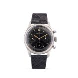 Breitling Premier 765 chronograph, 60s