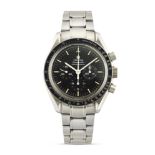 Omega Speedmaster 145.0022, 90s