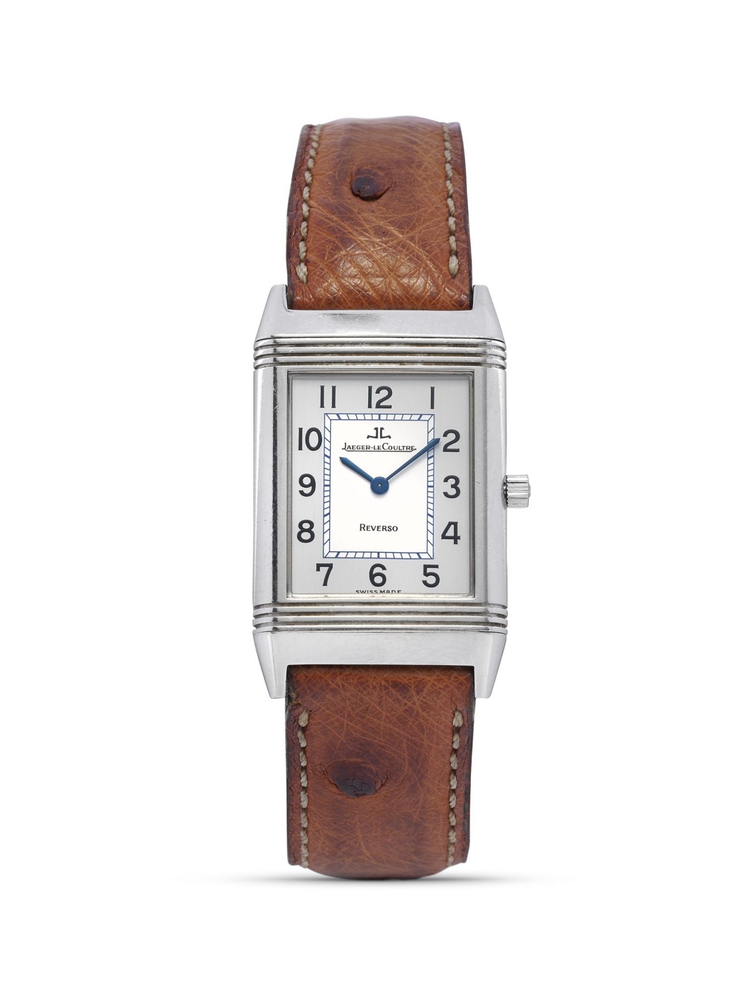 Jaeger-LeCoultre Reverso 250808, 2000s