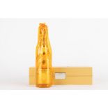 France - Champagne / Louis Roederer Cristal 2014