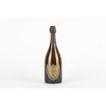 France - Champagne / Dom Perignon 1993