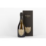 France - Champagne / Dom Perignon 2012