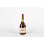 France - Cognac / Delamain Tres Venerable Cognac de Grande Champagne